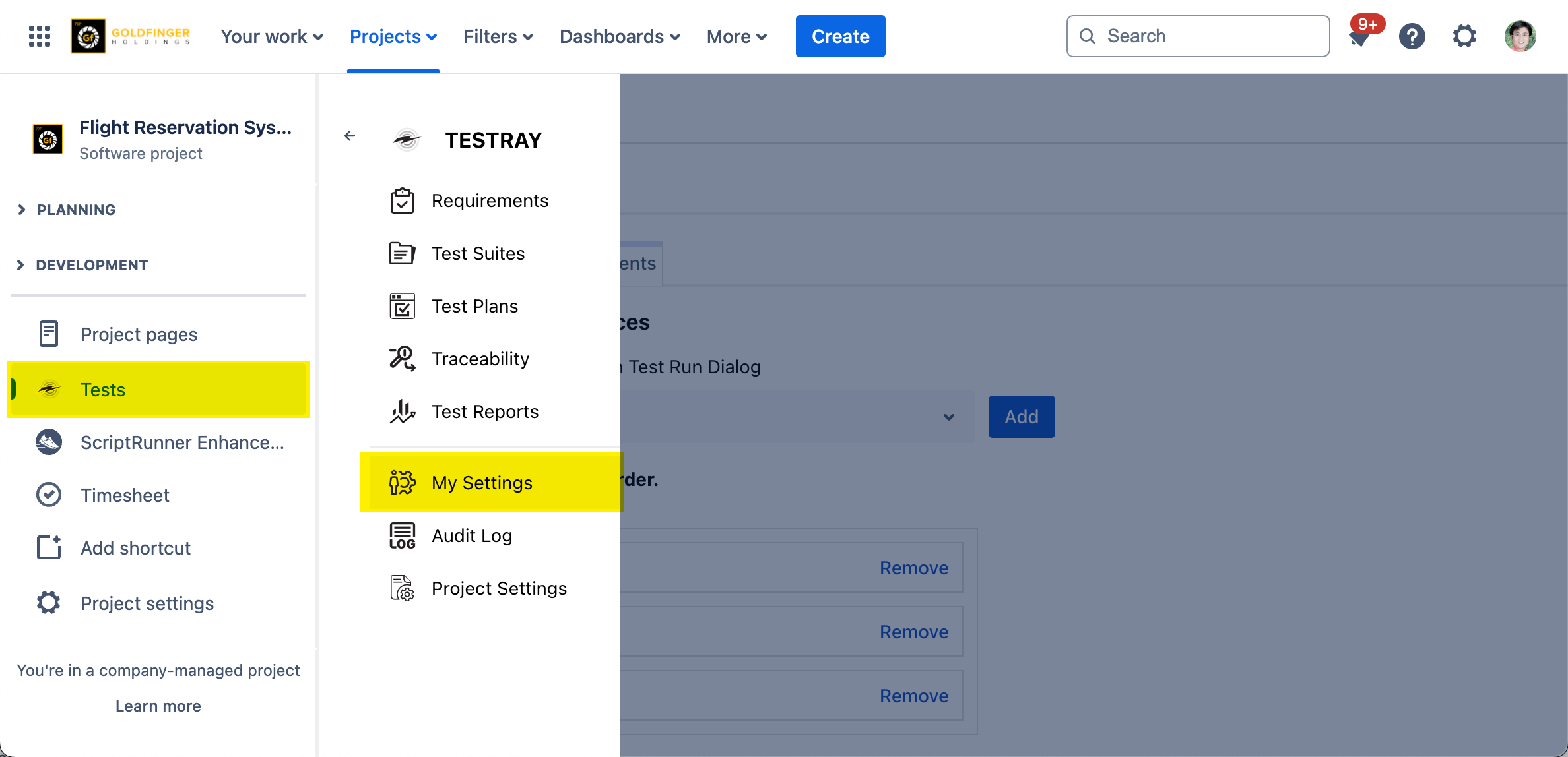 Online_Doc_My_Settings_1.png