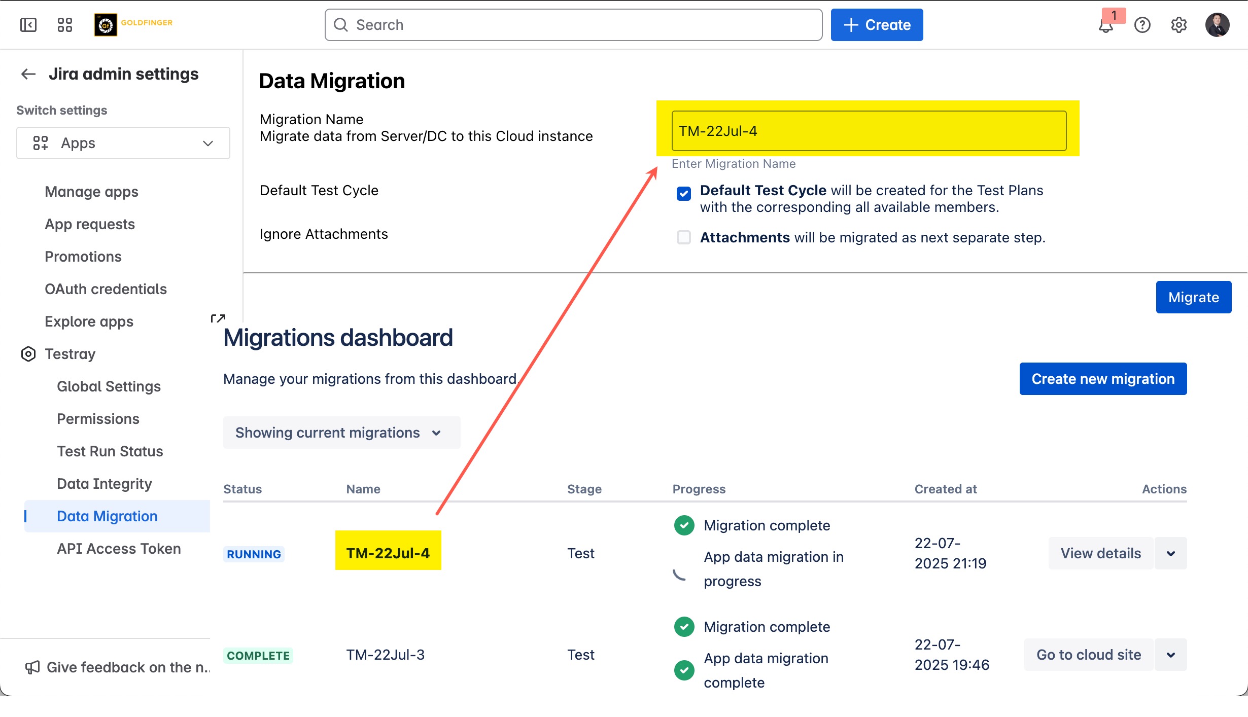 Data_Migration_v12.0.2.jpg