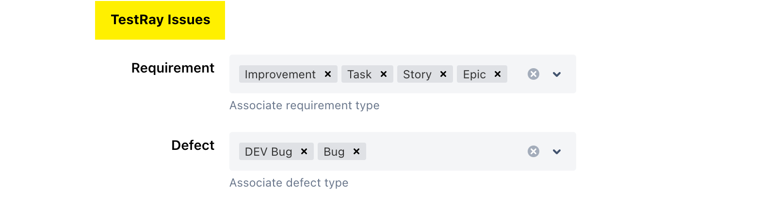 Project_Settings_Global_Settings_1.png