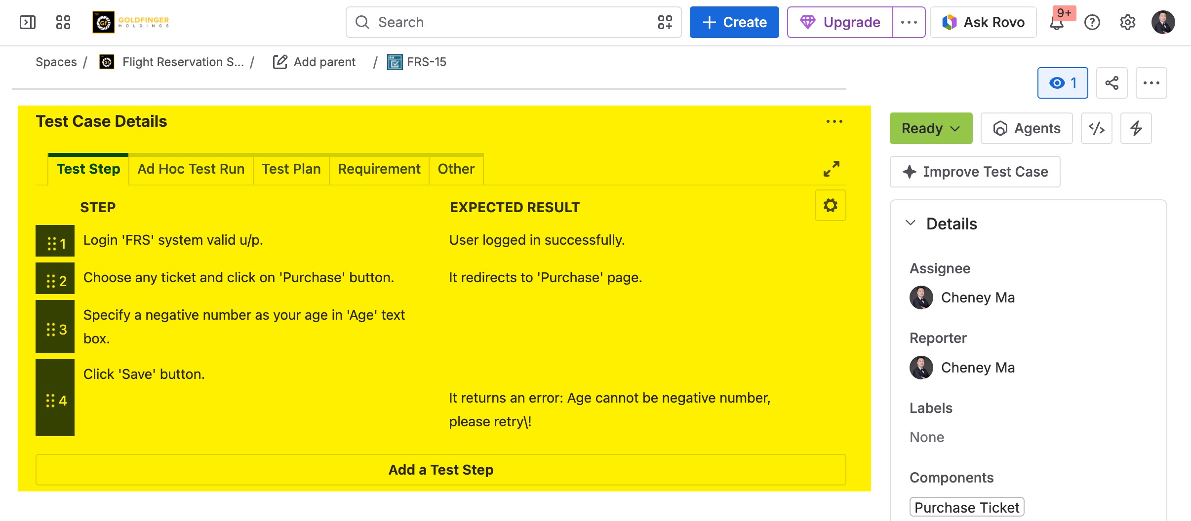 Cloud_Doc_Update_v5.1.0_2.jpg