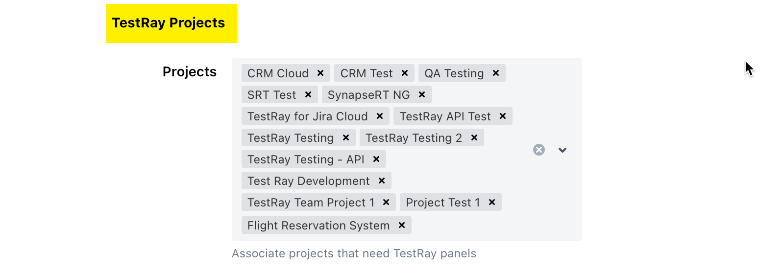 Project_Settings_Global_Settings_2.png