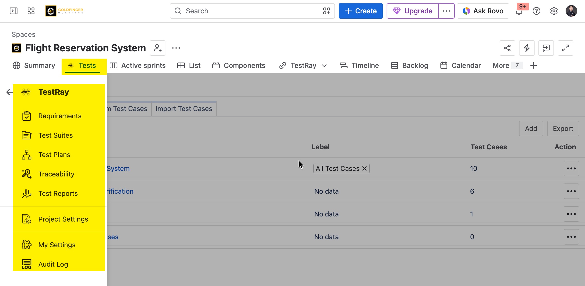 Cloud_Doc_Update_v5.1.0_1.jpg