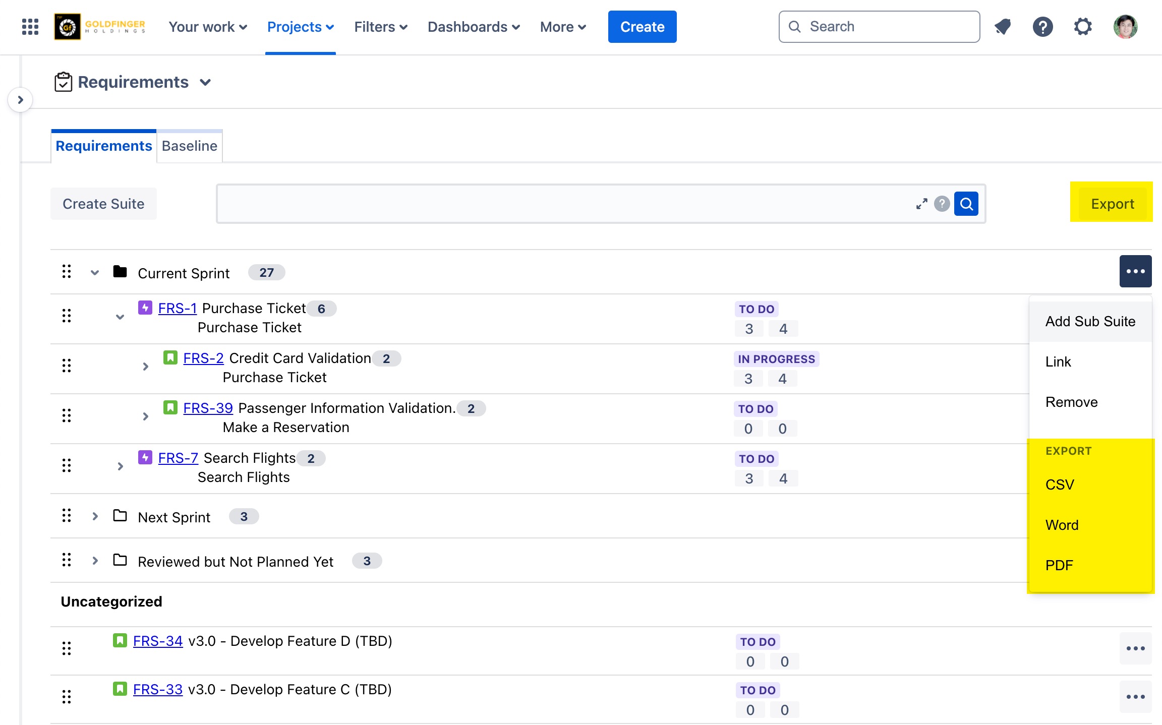 S87_REQ_Page_Export.jpg