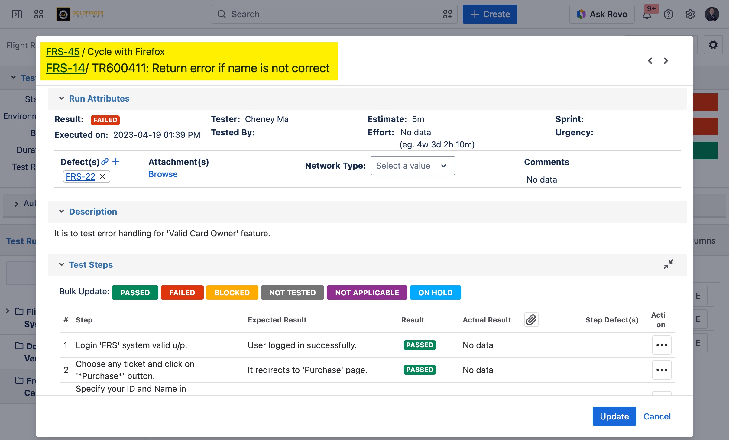 Cloud_Doc_Update_v5.1.0_7.jpg
