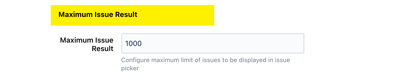 Project_Settings_Global_Settings_7.png