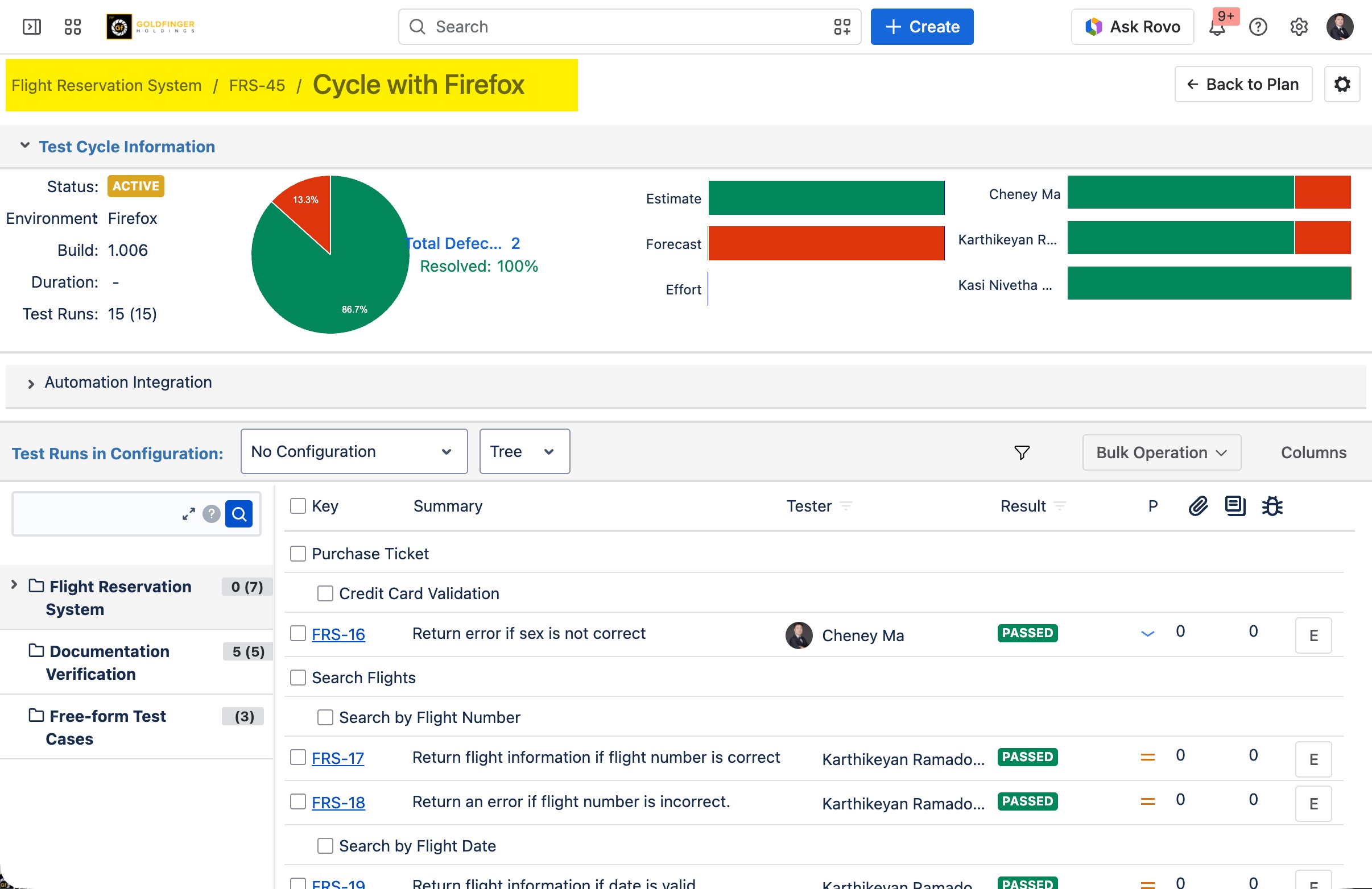 Cloud_Doc_Update_v5.1.0_6.jpg
