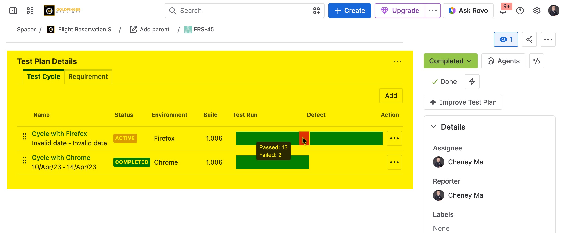 Cloud_Doc_Update_v5.1.0_4.jpg