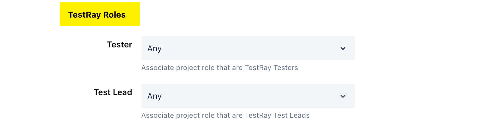 Project_Settings_Global_Settings_3.png