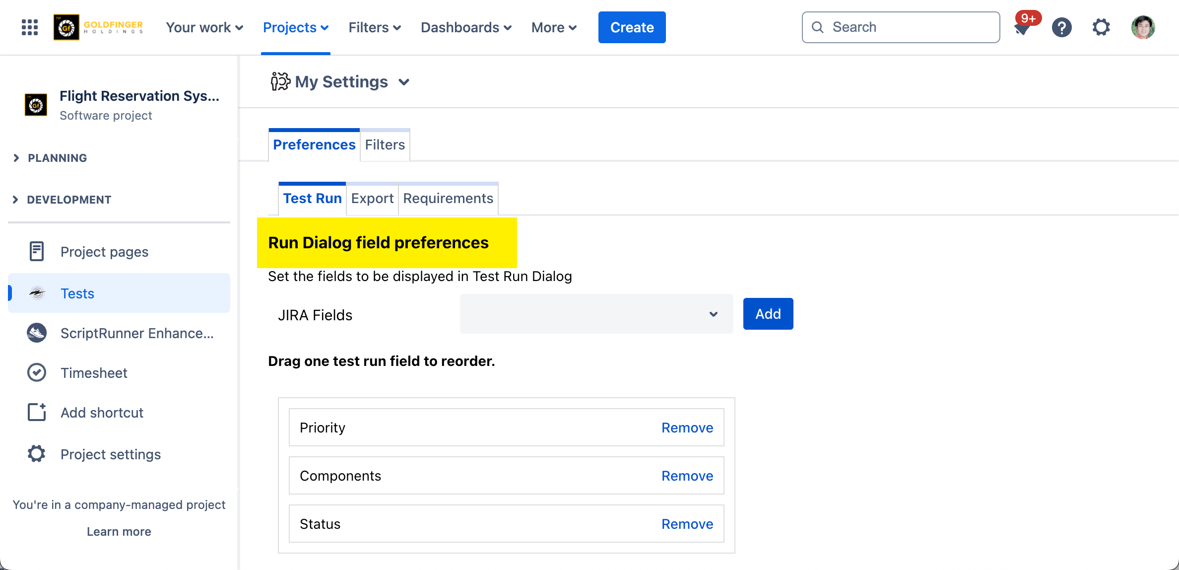 Online_Doc_My_Settings_2.png
