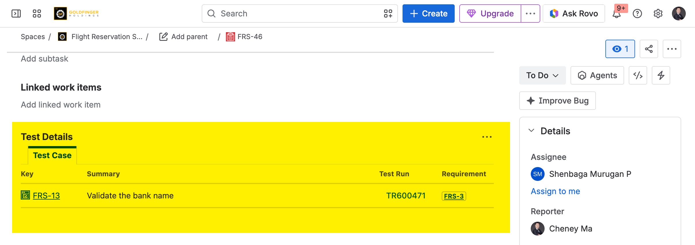 Cloud_Doc_Update_v5.1.0_5.jpg