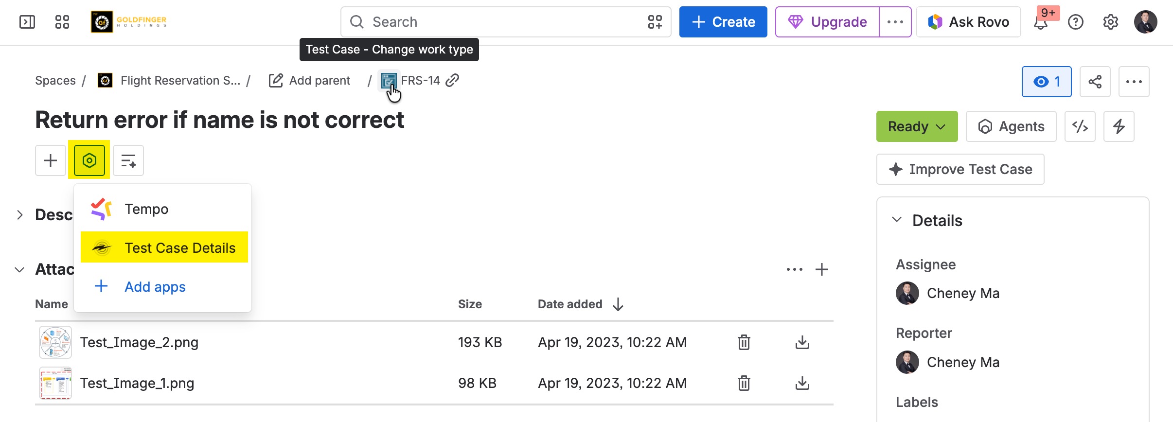 Cloud_Doc_Update_v5.1.0_8.jpg