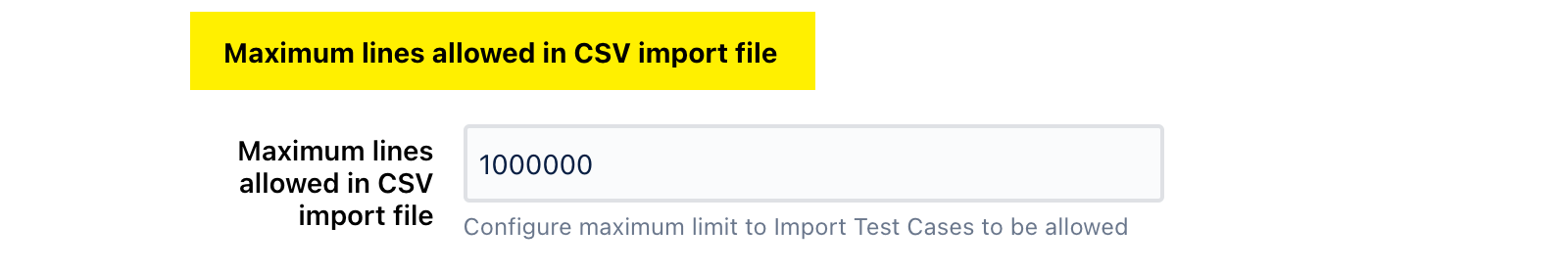 Project_Settings_Global_Settings_5.png