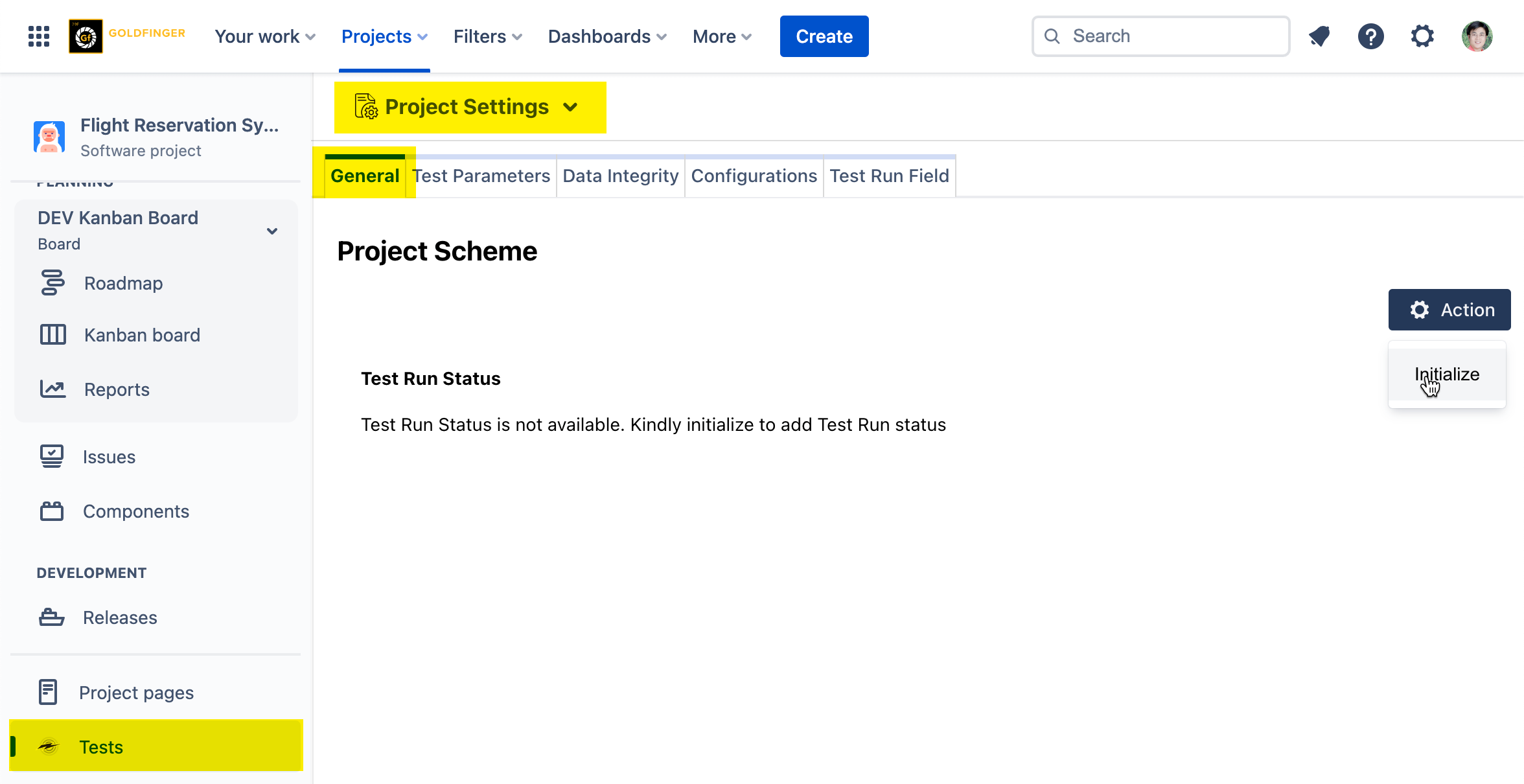 Project_Settings_General_5.png
