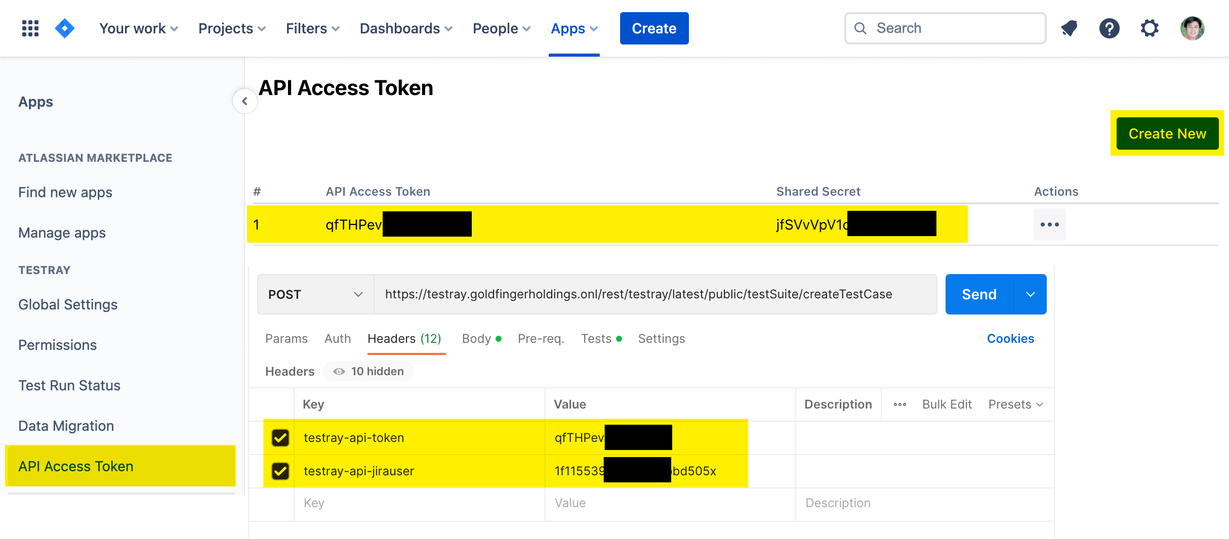 1.0.9-AC_Configuraion_API_Access_Token_v2.png