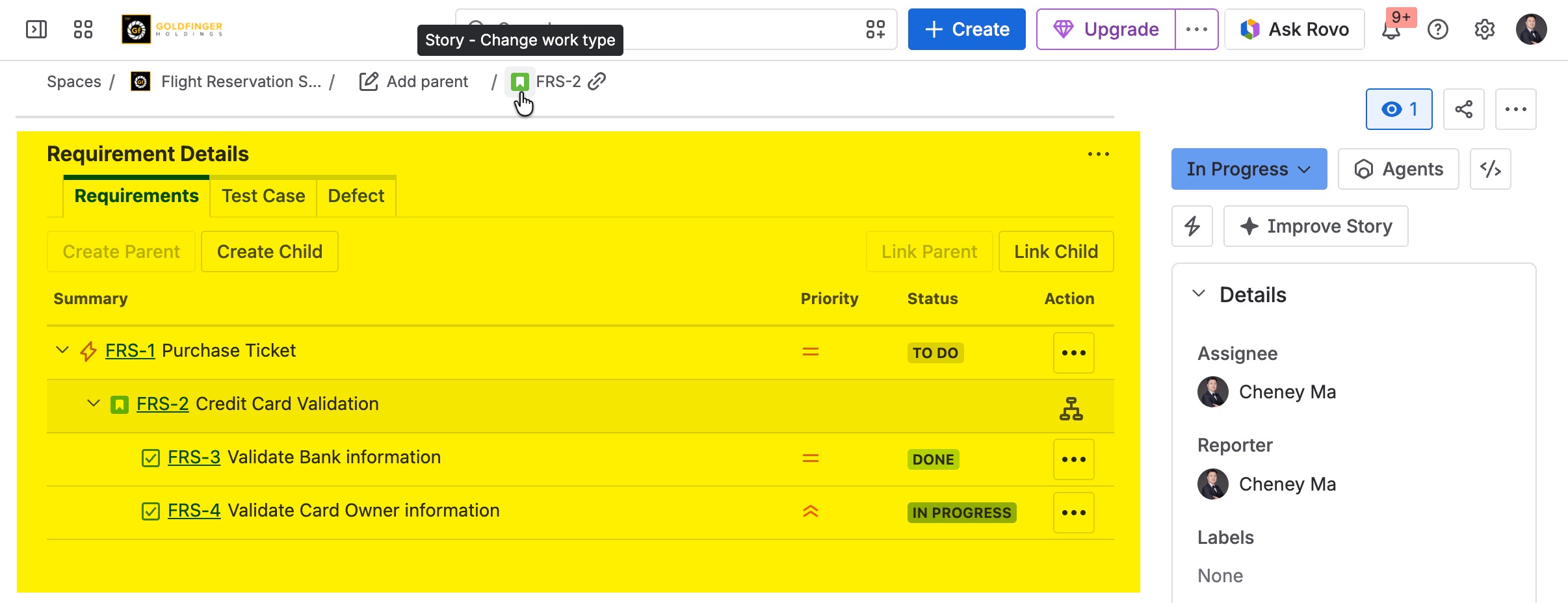 Cloud_Doc_Update_v5.1.0_3.jpg