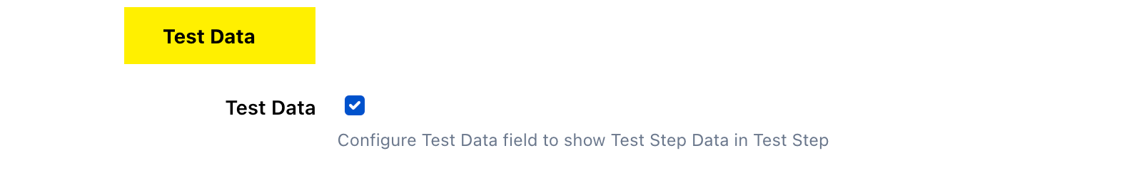 Project_Settings_Global_Settings_4.png