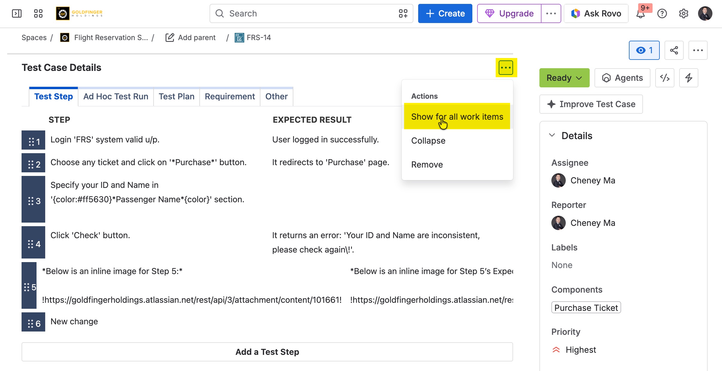 Cloud_Doc_Update_v5.1.0_9.jpg
