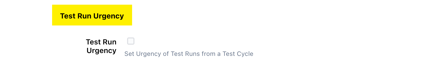 Project_Settings_Global_Settings_6.png
